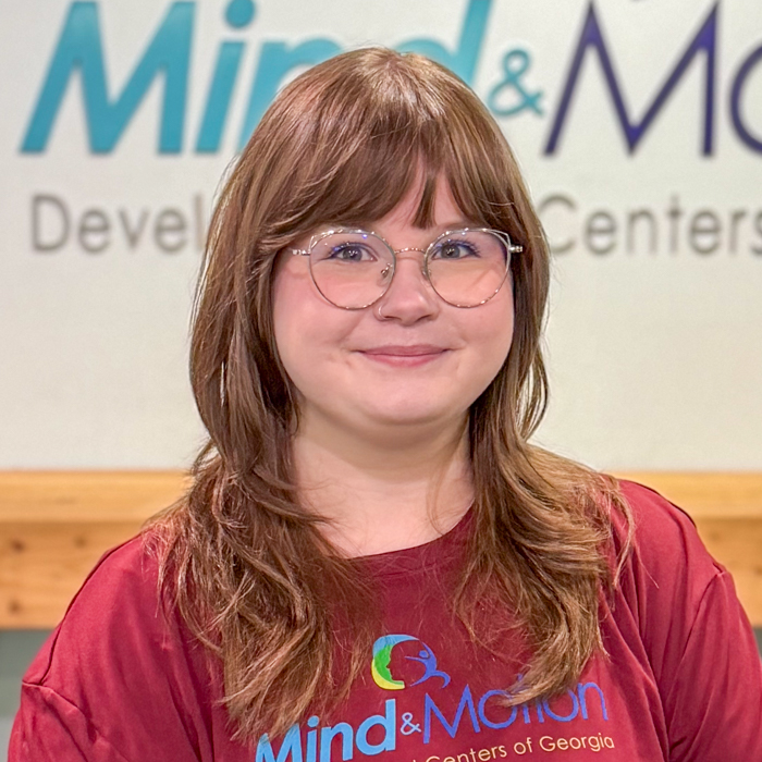 image of Heidi Bolte, MA, NCC, APC
